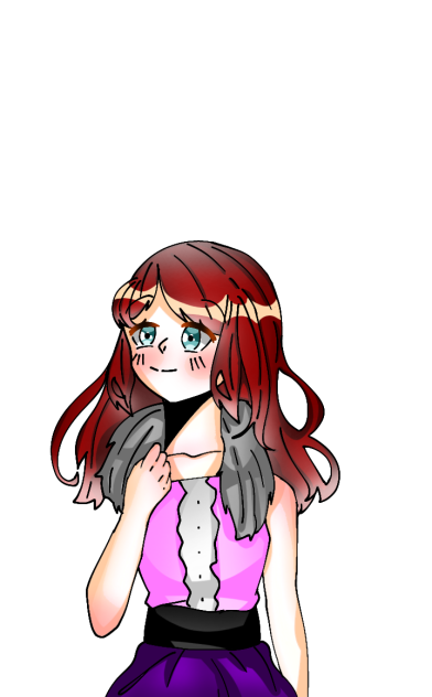 강예린님 ㄹ ㅣ퀘