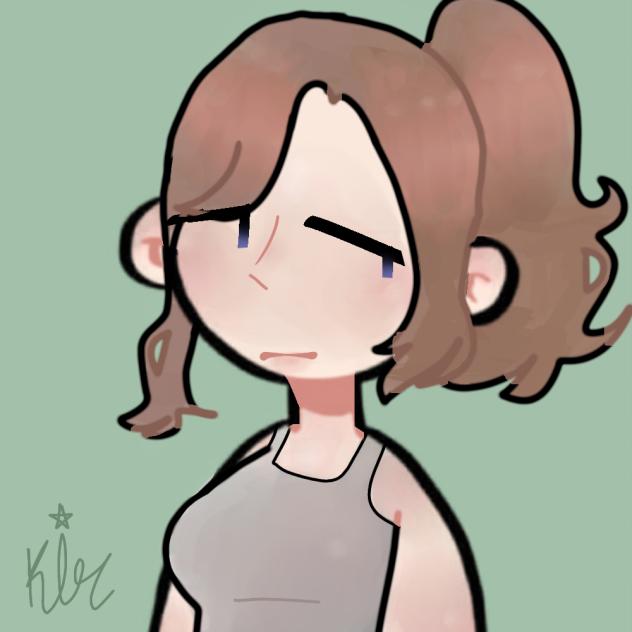 nuevo★★