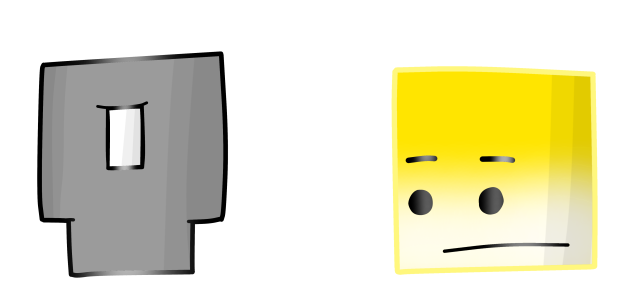 Who vs Lemoncak