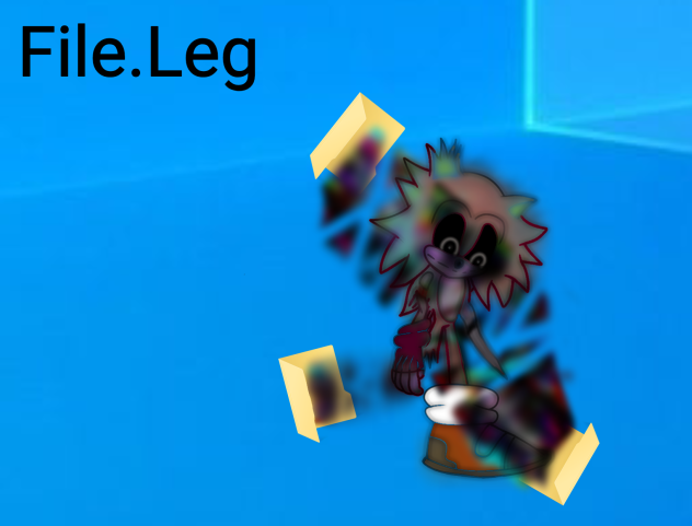 File.Leg