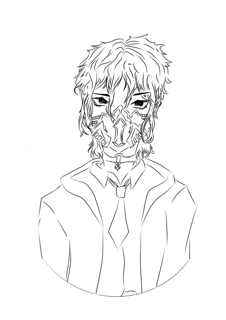 008 - ibisPaint