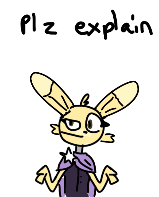 What is the fnaf fanbase today