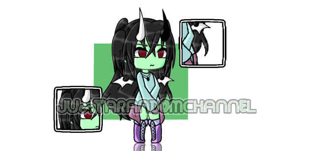 IDK - ibisPaint