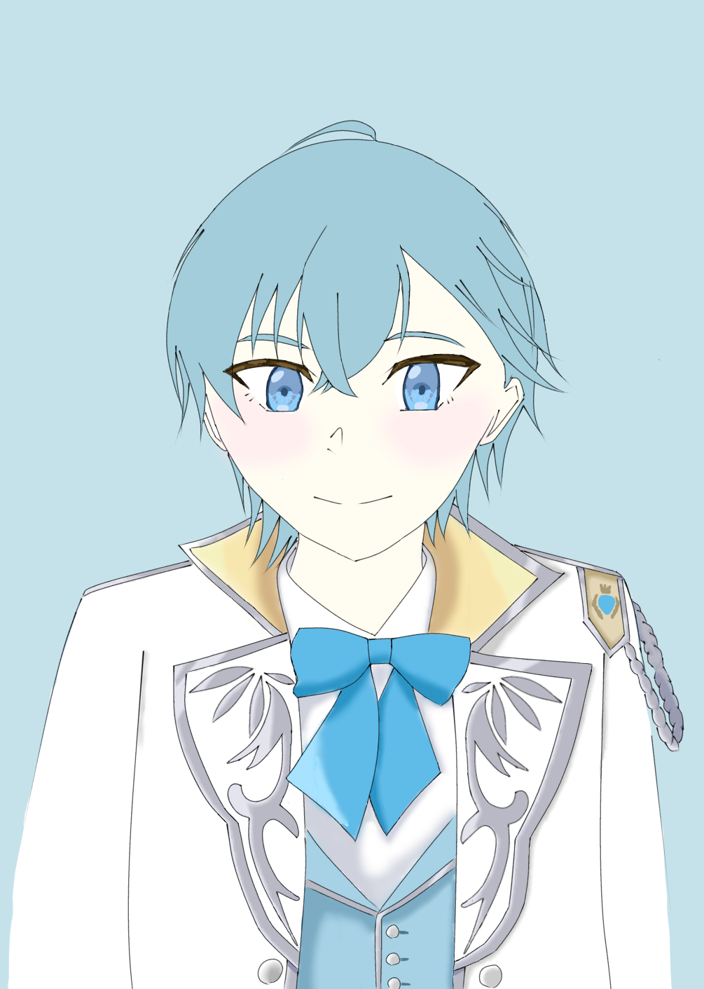 ころんくん ころんくん@おはよう (@colon56nhimitu) / X