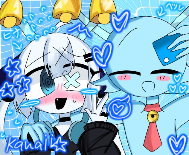 プリクラ