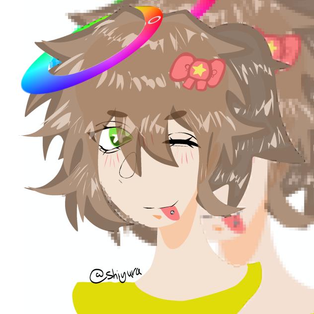 LASSO TOOL‼️‼️‼️🥳