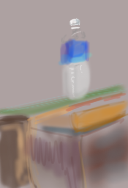 無題1