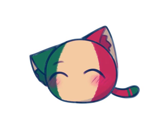 おおお