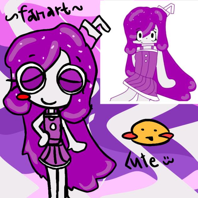 fa for lex