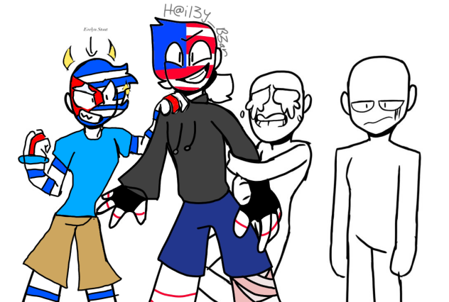 Collab 3