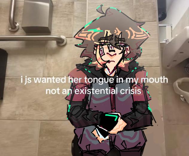 tiktok redraw LOL