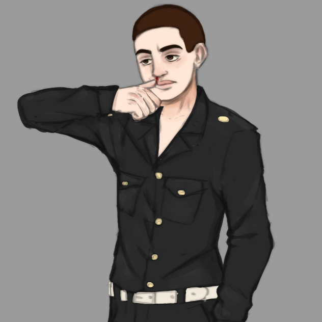 24 Sem Título - ibisPaint