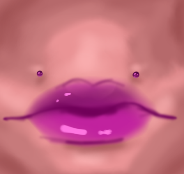 Does this make you uncomfortable