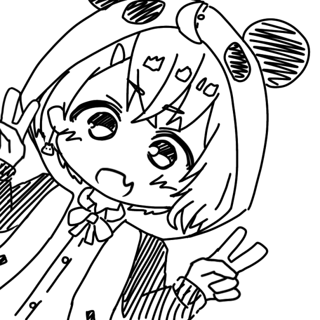 笹木咲