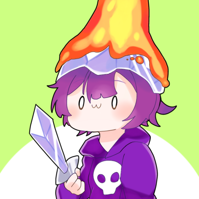 じゅいーん