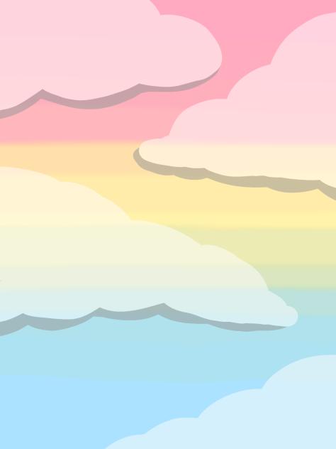Pan Sky