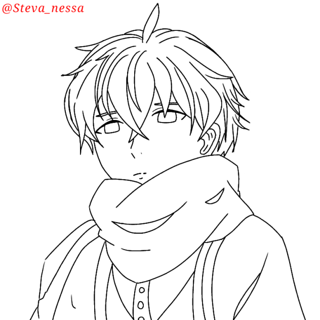 Mafuyu Sato2