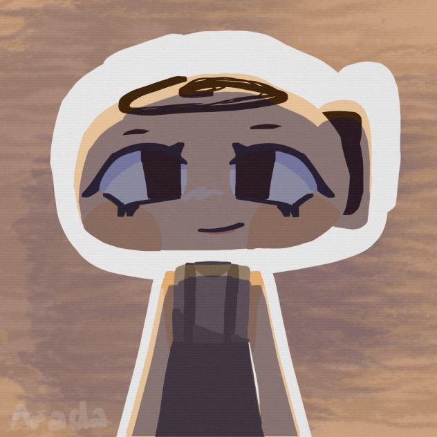 Shelly