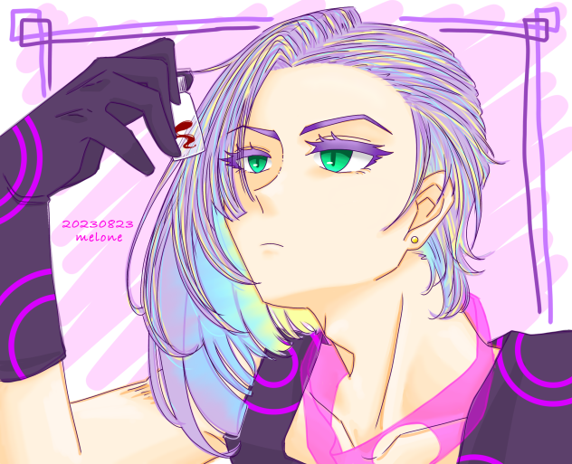 メローネ