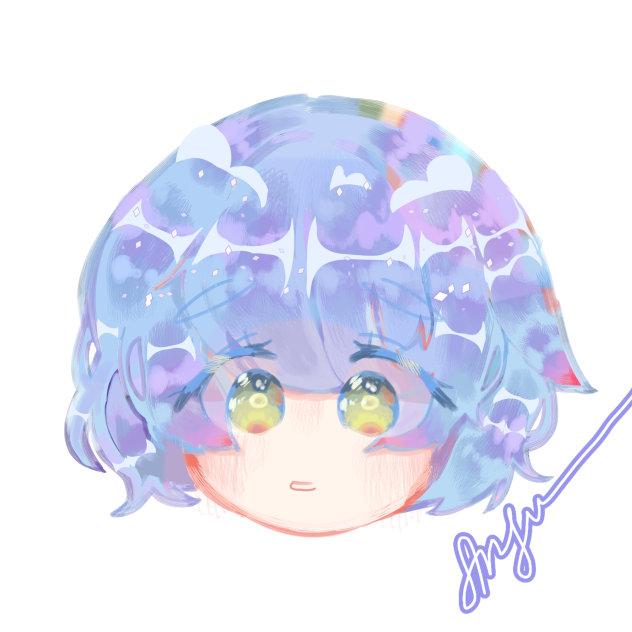 test - ibisPaint