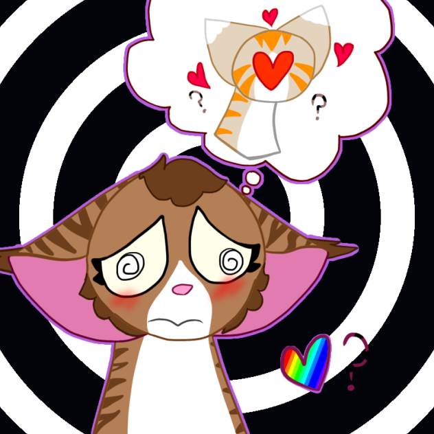 Crushes be like (re-upload)