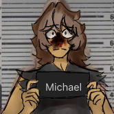 Part two - ibisPaint