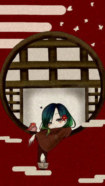 命短し