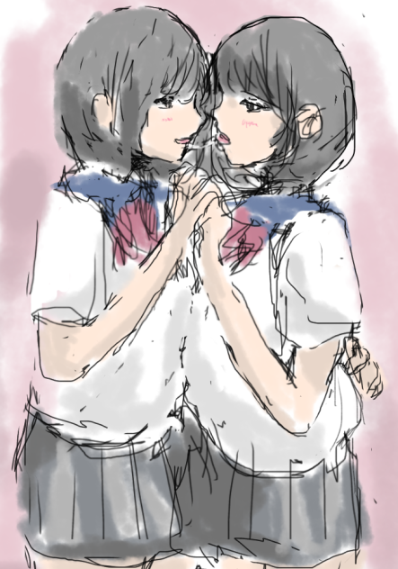 無題4304