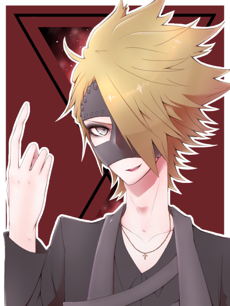 れいたさん