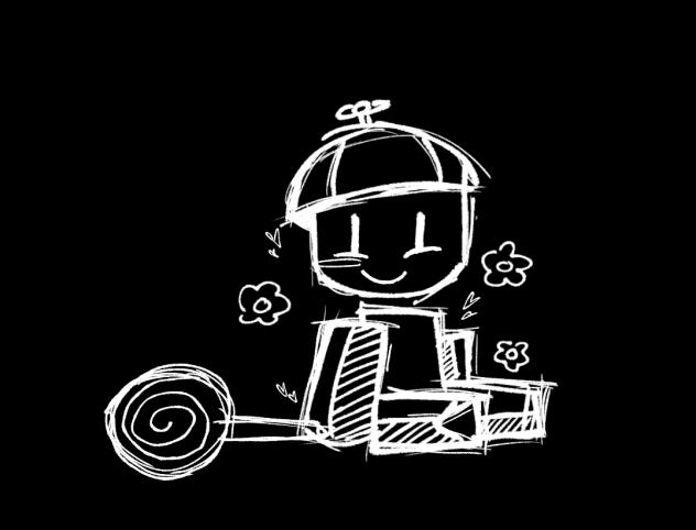 c00lkidd loading screen