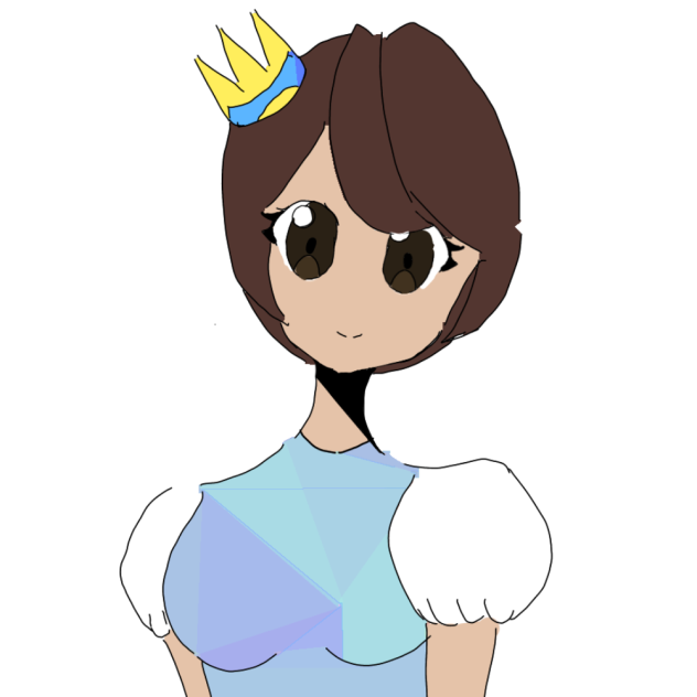 Princess