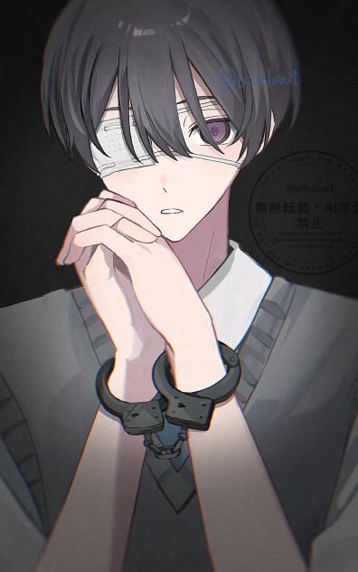 無題1801