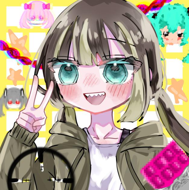 景品りくえすと！