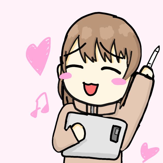 代理ちゃん！！