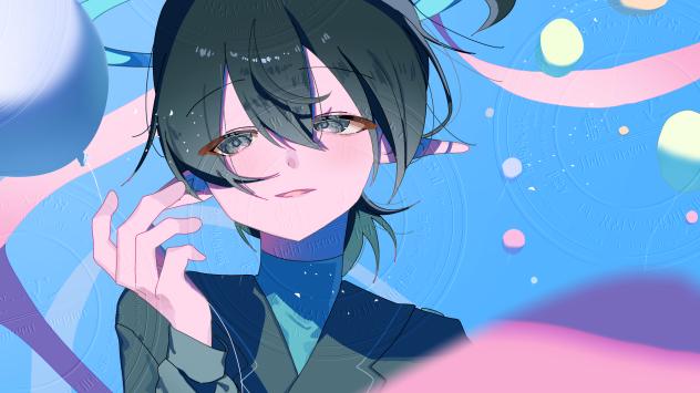 ⸜⊹₊ 𝐇𝐚𝐩𝐩𝐲 𝐁𝐢𝐫𝐭𝐡𝐝𝐚𝐲 ₊⊹⸝