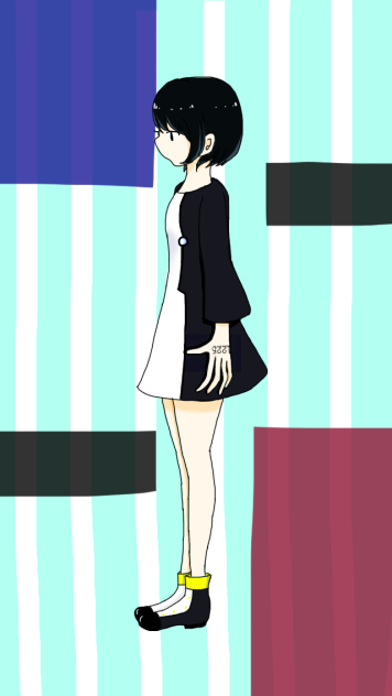 のえる