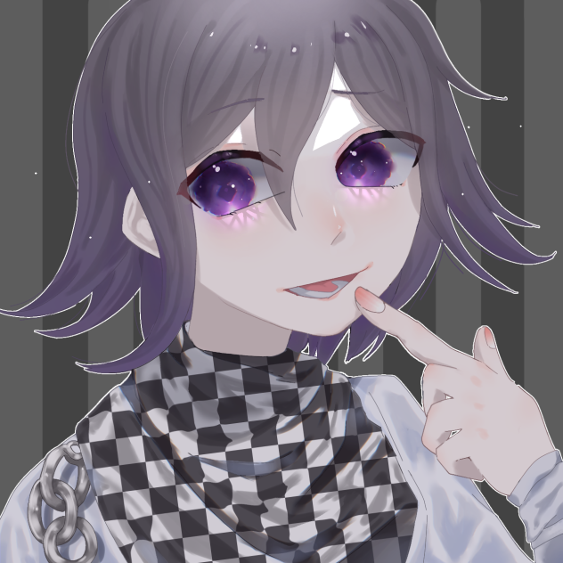ｵｳﾏ😈