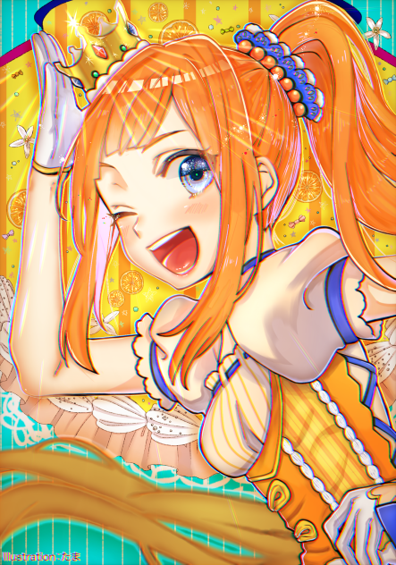 第四回塗りマス