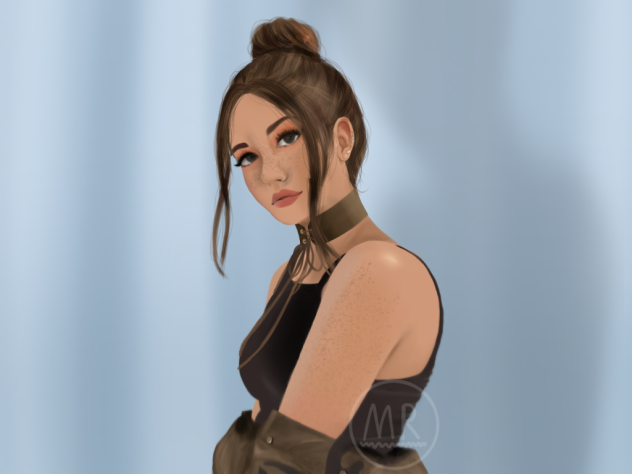 Realism (Don’t Download)