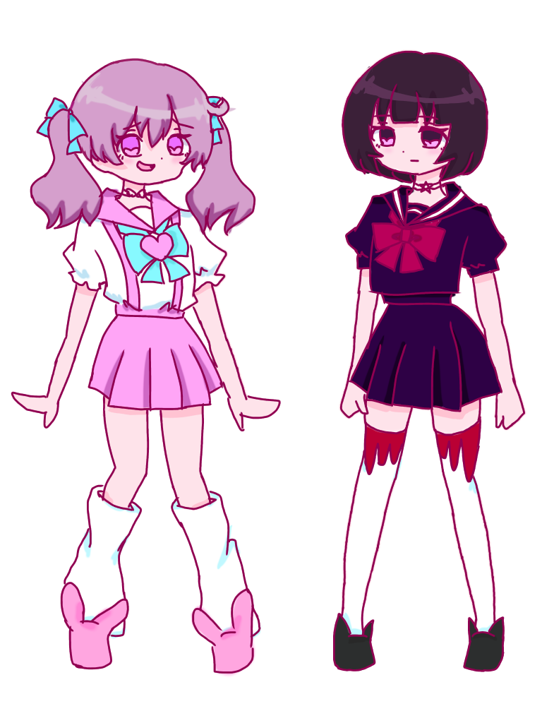 image849931331.png