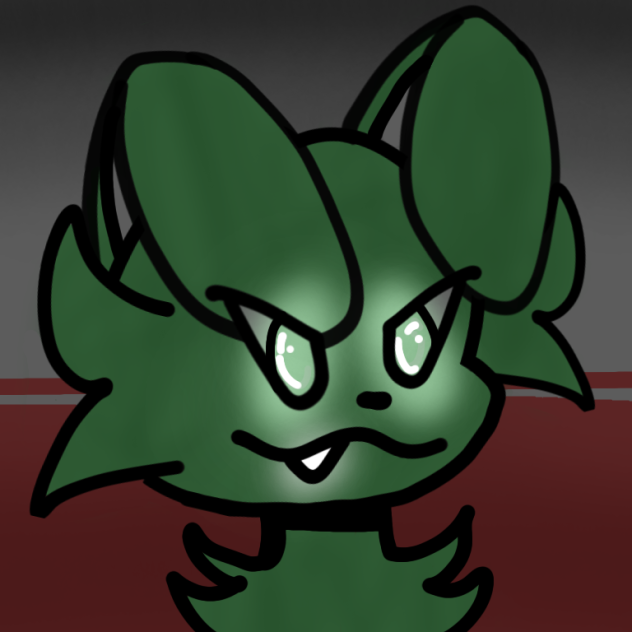 Toxico!