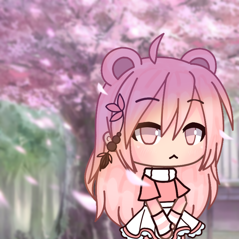 Day 9 - ibisPaint