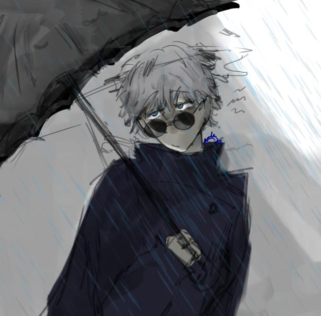 Satoru