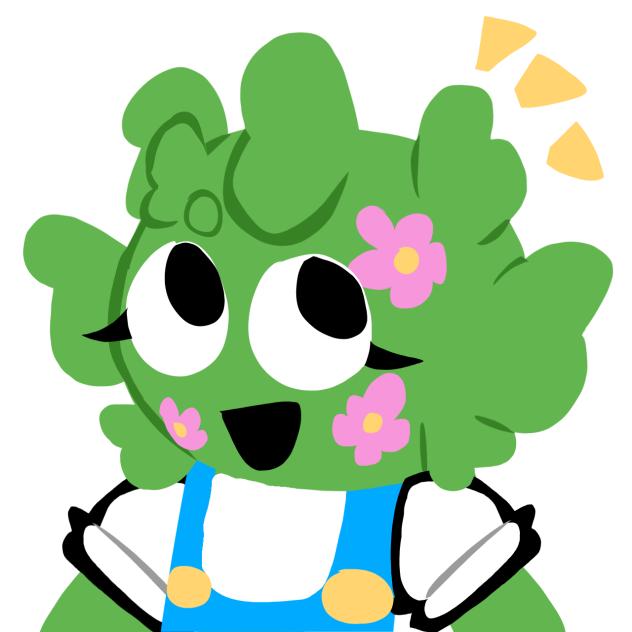 test!
