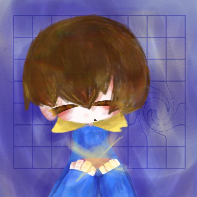 ＊どこまで？