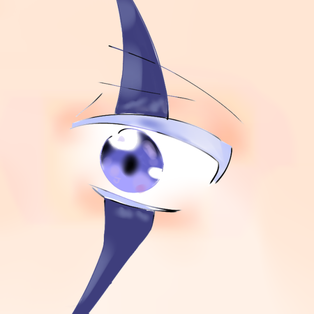 조커님눈