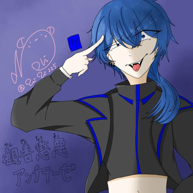 無題138