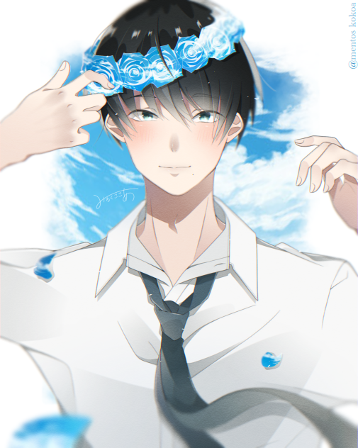 空