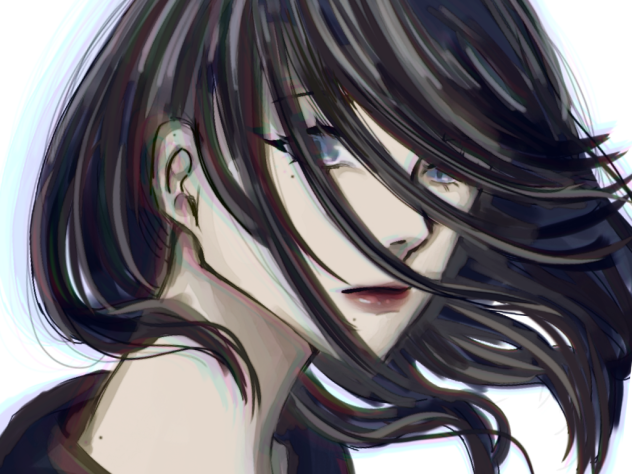 Untitled74 - ibisPaint