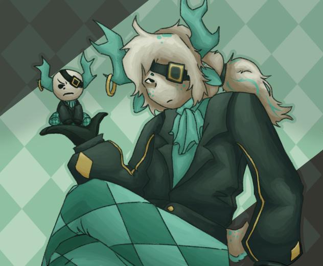 medshyte w plush